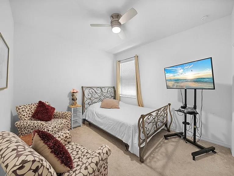 3406 Murcia Ct — Photo 16