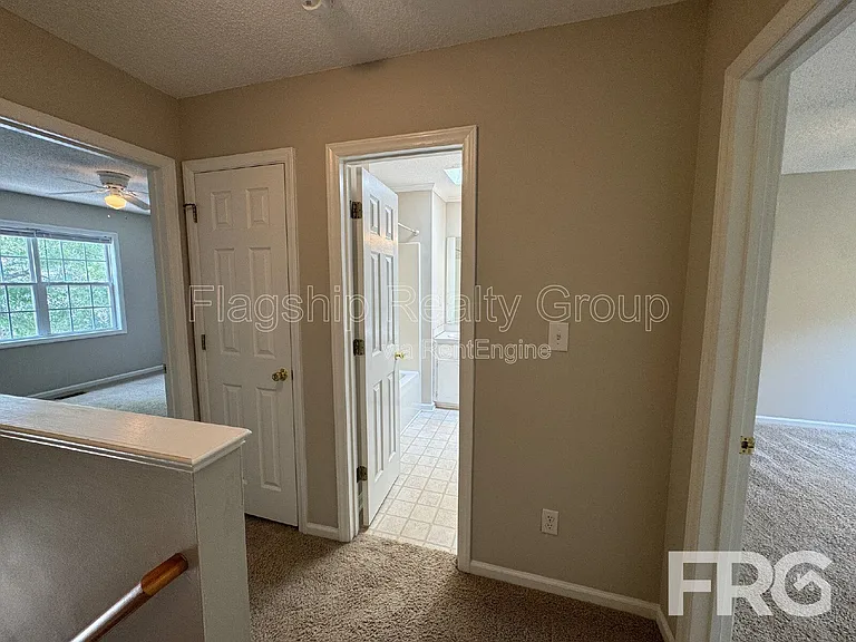 1035 Spring Forest Rd #D7 — Photo 10