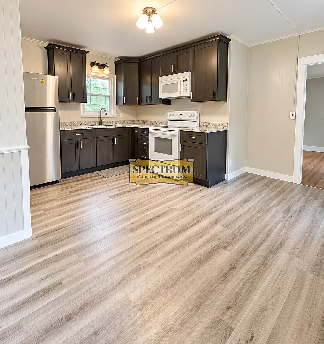 53 Maple St — Photo 1