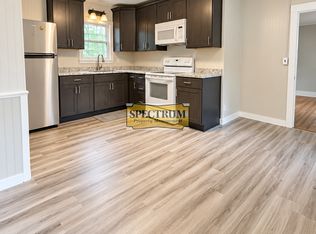 53 Maple St APT 1, Gardiner, ME 04345