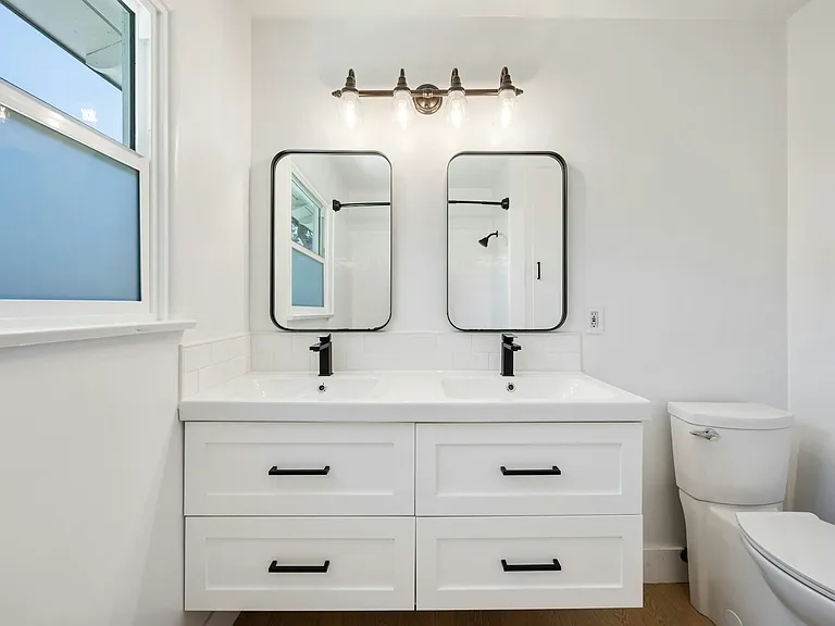 3409 Palos Verdes Dr N — Photo 43