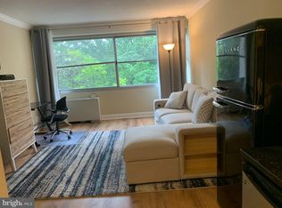 5500 Friendship Blvd APT 1105N, Chevy Chase, MD 20815