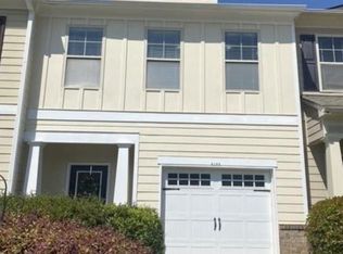 6190 Elmshorn Way, Alpharetta, GA 30004