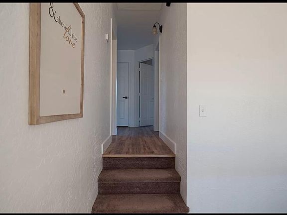 2nd image of 1704 S 39th St