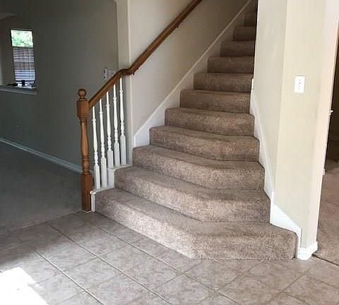2nd image of 12078 Cobblestone Dr