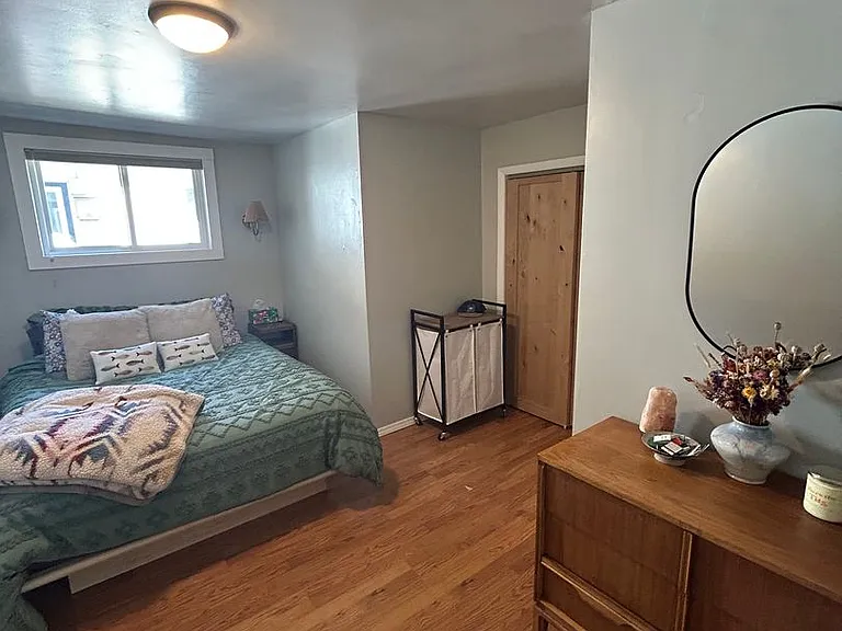 1005 W Park St — Photo 10