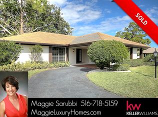 551 Woodland Cir, Atlantis, FL 33462