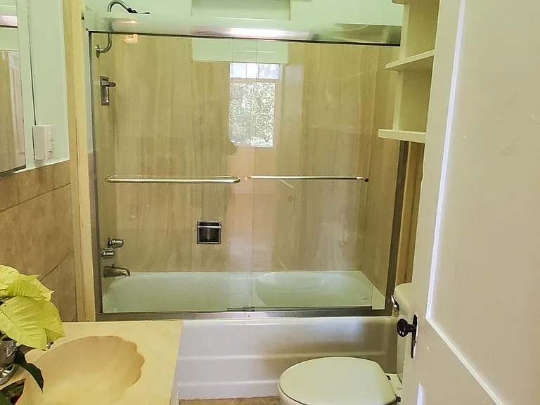 310 Center Ave #200 — Photo 8