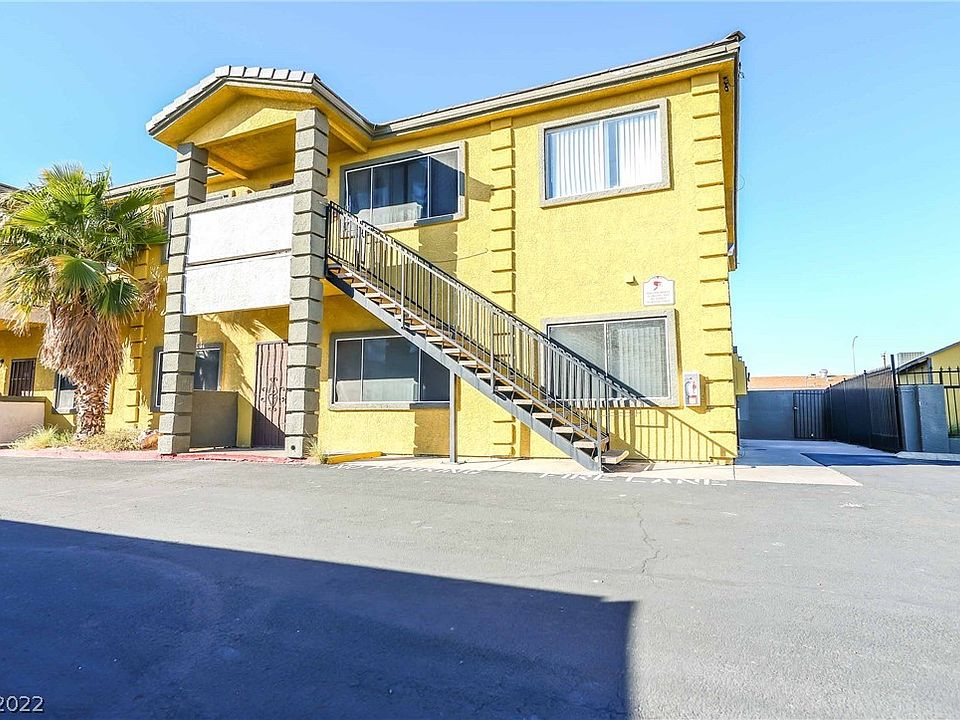 1st image of 409 E Merlayne Dr #114