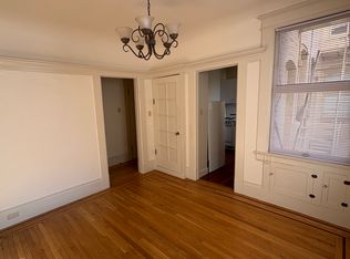 722 Taylor St #4, San Francisco, CA 94108
