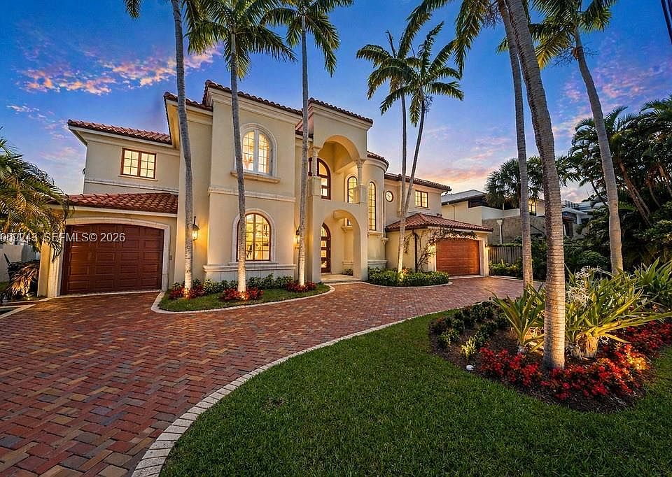 1st image of 2430 Aqua Vista Blvd