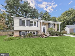 2104 Cameron Ct, Bel Air, MD 21015