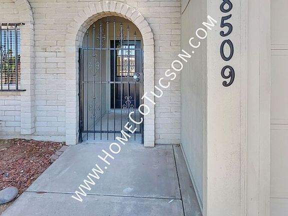5th image of 8509 E Beverly St