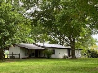 18133 Fm 1774, Plantersville, TX 77363