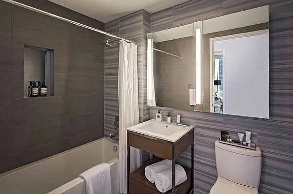 Rented by Bold Marketing | media 11