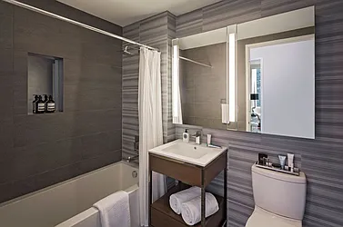 Rented by Bold Marketing