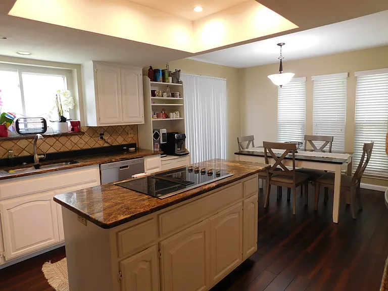 2639 Country Square St — Photo 5