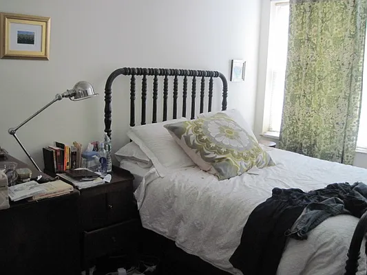 Rented by J Misrahi Realty Corp | media 52