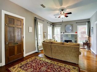 1720 Kipling St, Houston, TX 77098