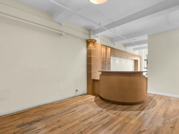 14 East 4th Street image 1 of 5