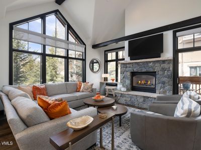 54 Cresta Rd #G-4, Edwards, CO, 81632
