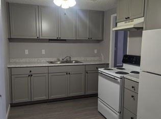 1912 Pine Loch Ter FLOOR 1912, Tampa, FL 33613