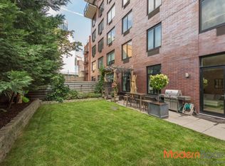 21-45 44th Dr #1A, Long Island City, NY 11101
