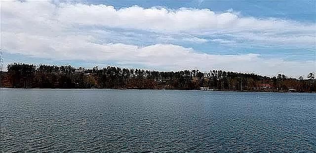 1st image of 1088 Laguna Ct
