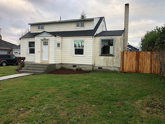 5th image of 1516 McDougall Ave