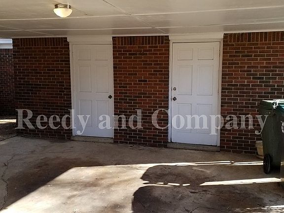 2nd image of 5859 E Fox Bend Cv
