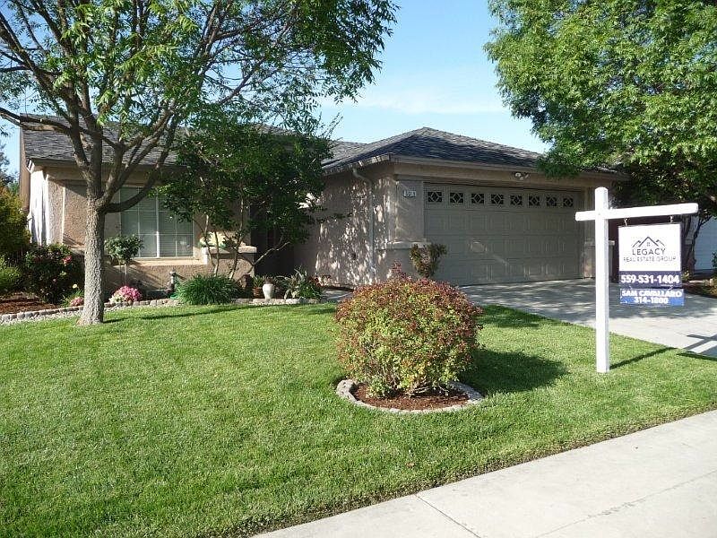 1st image of 5618 W Morris Ave