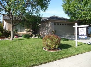5618 W Morris Ave, Fresno, CA 93722