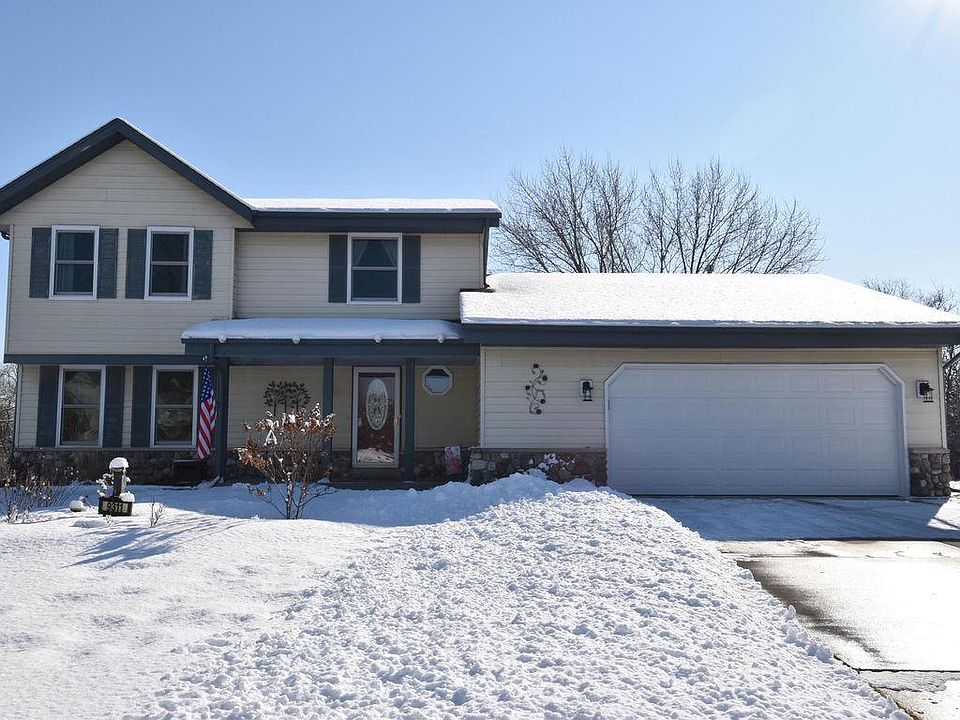 1st image of 9311 S Oak Creek Ct