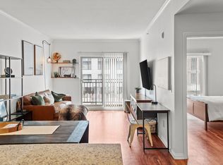 450 J St UNIT 6051, San Diego, CA 92101