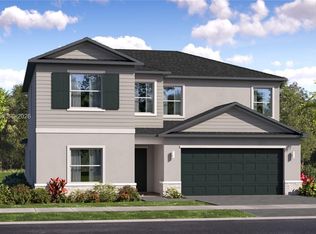 Verdana Groves, Miami, FL 33177
