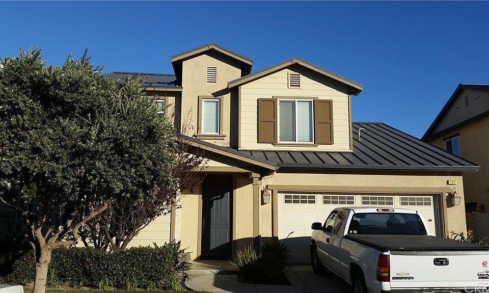 1st image of 190 Morning Breeze Ln