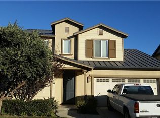 190 Morning Breeze Ln, Port Hueneme, CA 93041