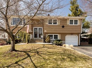 1303 Tooz Pl, South Plainfield, NJ
