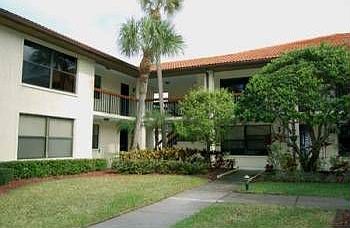 1st image of 602 Hammock Pine Blvd