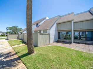 4300 Bay Point Rd #437, Panama City Beach, FL 32408