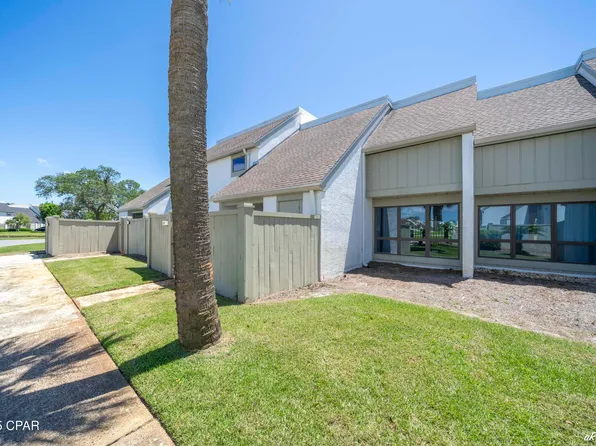 4300 Bay Point Rd #437, Panama City Beach, FL 32408