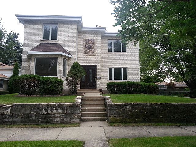 1st image of 9533 Le Claire Ave