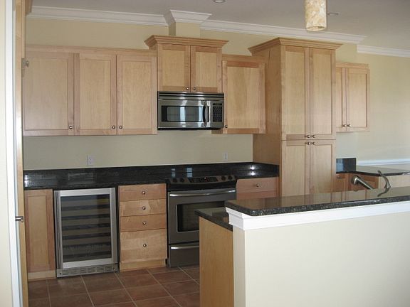 4th image of 3800 Dupont Cir Unit 306