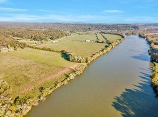 Kodak Rd, Knoxville, TN 37914