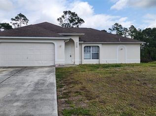 1027 Hatfield St, Lehigh Acres, FL 33974