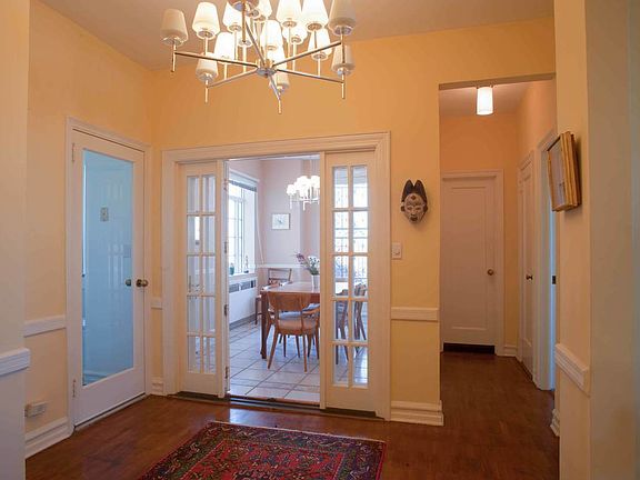 2nd image of 118 8th Ave APT 11E