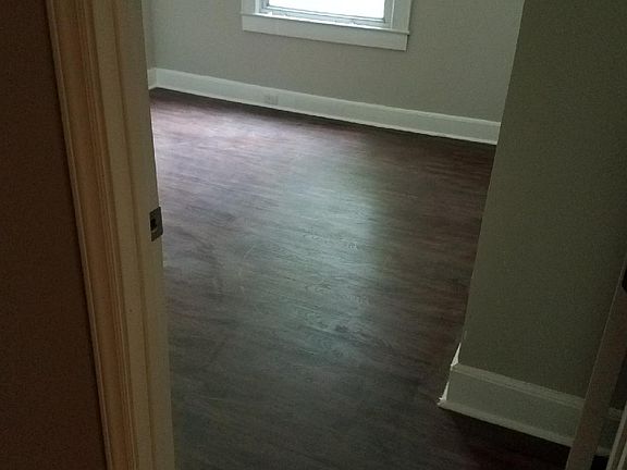 2nd image of 201 Belton Ave