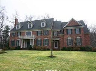 76 Tyler Ct, Avon, CT 06001