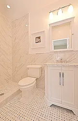 Sold by Realty Collective