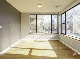 152 Woodpoint Rd #2, Brooklyn, NY 11211